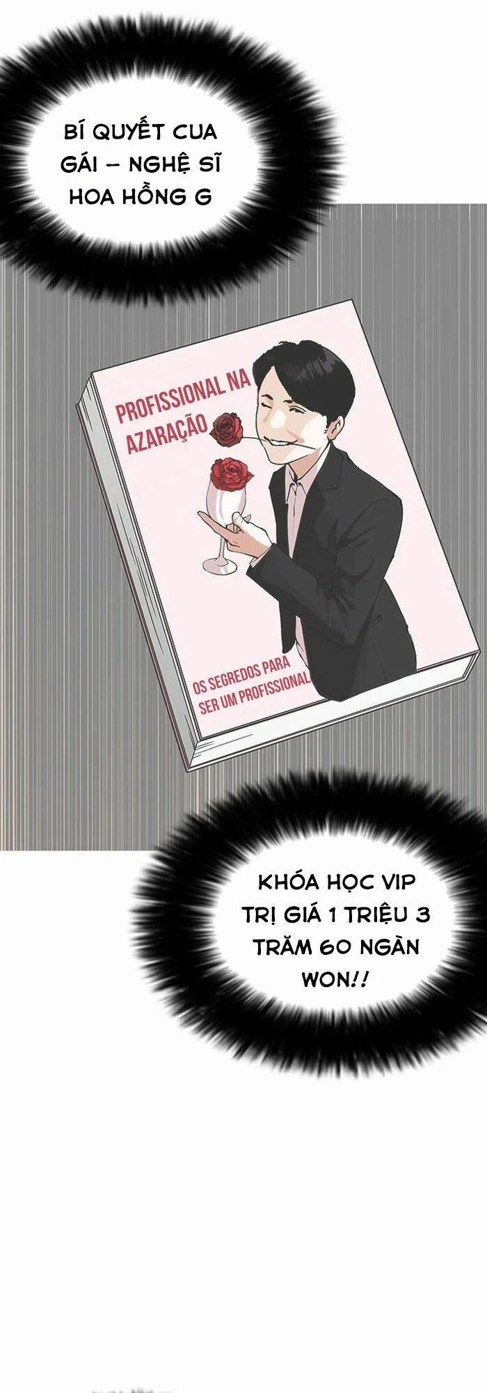 Hoán Đổi Diệu Kỳ 154 trang 76