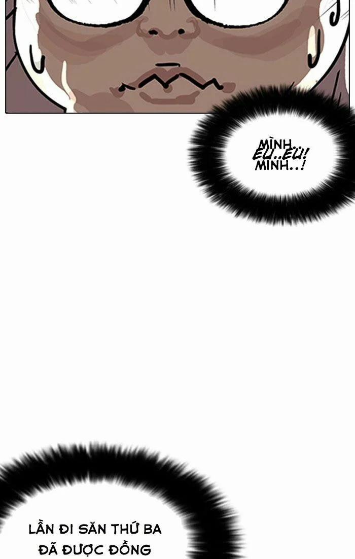 Hoán Đổi Diệu Kỳ 154 trang 78