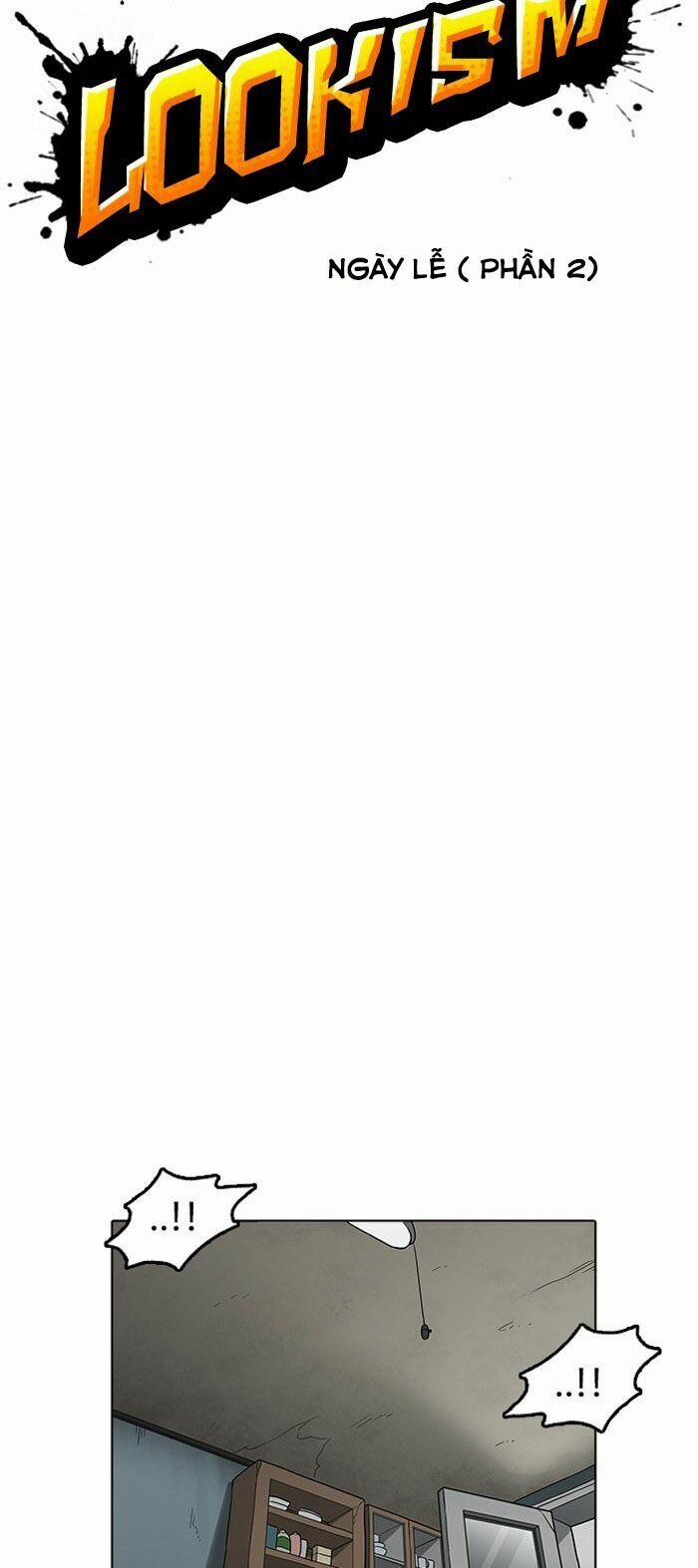 Hoán Đổi Diệu Kỳ 154 trang 8