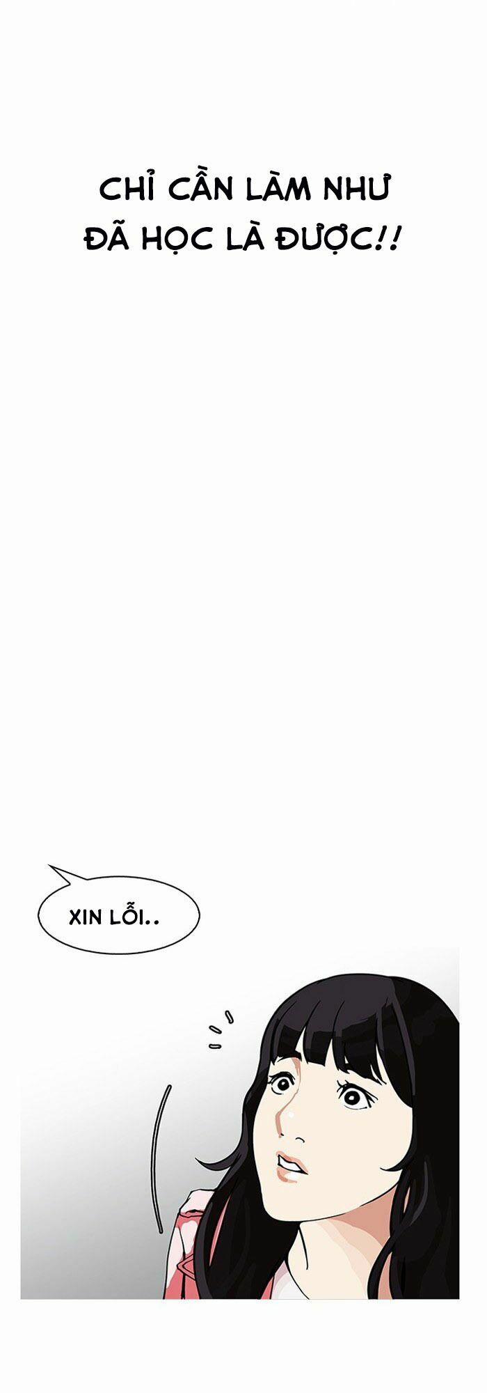 Hoán Đổi Diệu Kỳ 154 trang 80