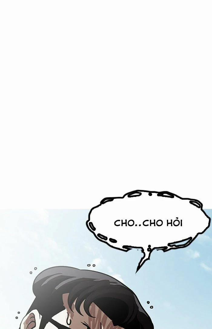 Hoán Đổi Diệu Kỳ 154 trang 81