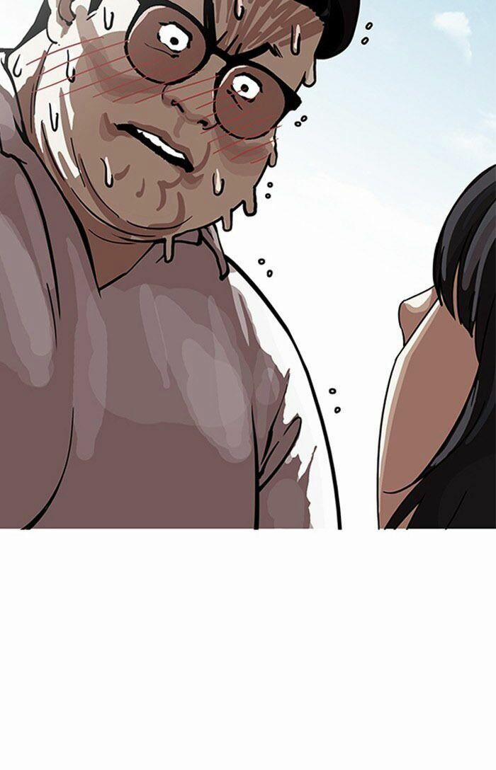 Hoán Đổi Diệu Kỳ 154 trang 82