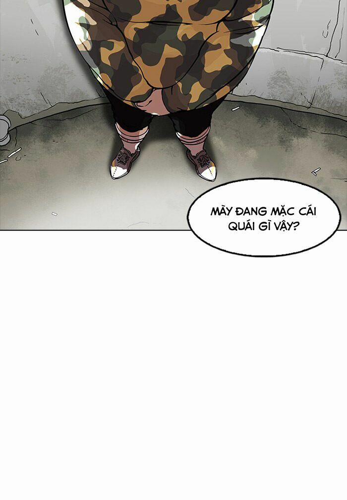 Hoán Đổi Diệu Kỳ 155 trang 102