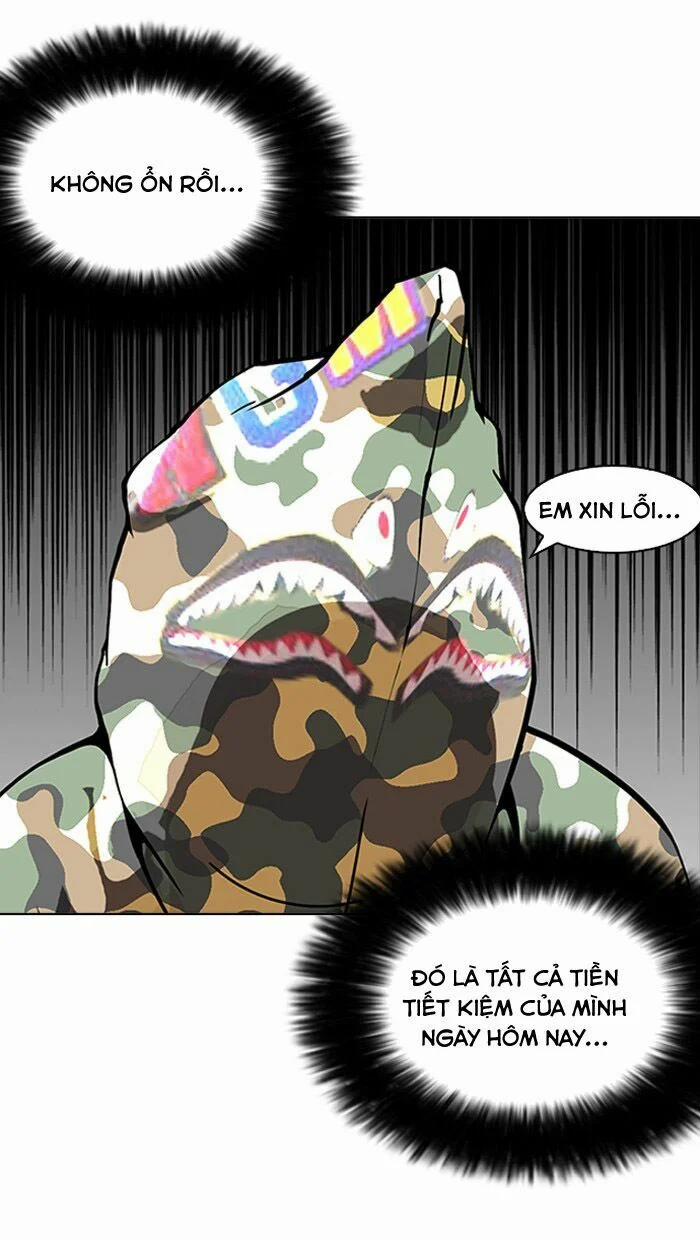 Hoán Đổi Diệu Kỳ 155 trang 103