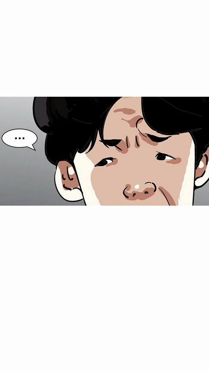 Hoán Đổi Diệu Kỳ 155 trang 108