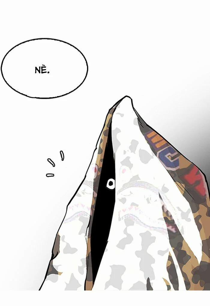 Hoán Đổi Diệu Kỳ 155 trang 109