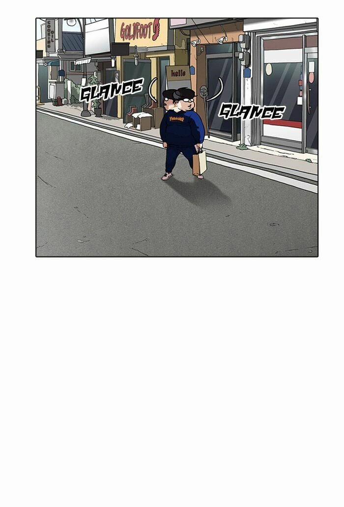 Hoán Đổi Diệu Kỳ 155 trang 111