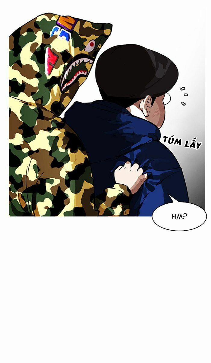 Hoán Đổi Diệu Kỳ 155 trang 112