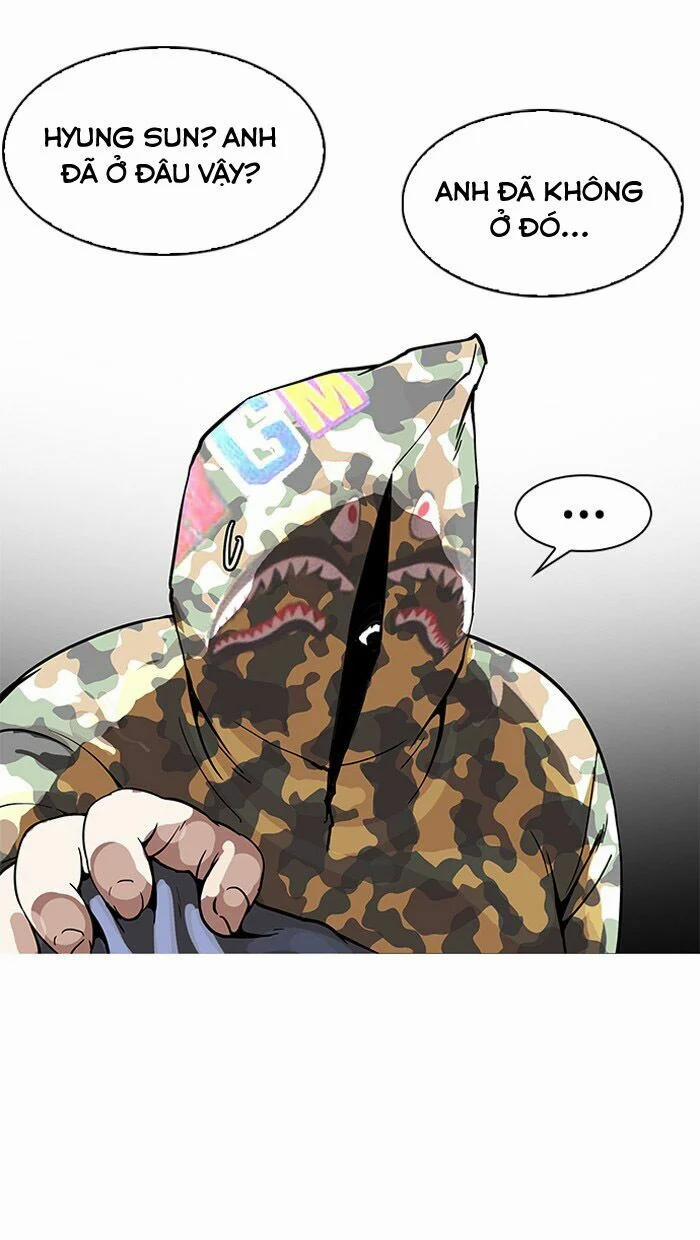 Hoán Đổi Diệu Kỳ 155 trang 113