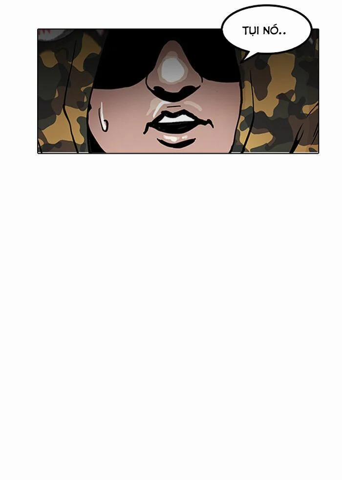 Hoán Đổi Diệu Kỳ 155 trang 117