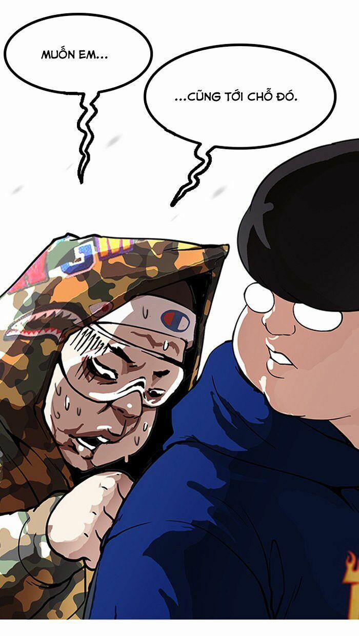 Hoán Đổi Diệu Kỳ 155 trang 118