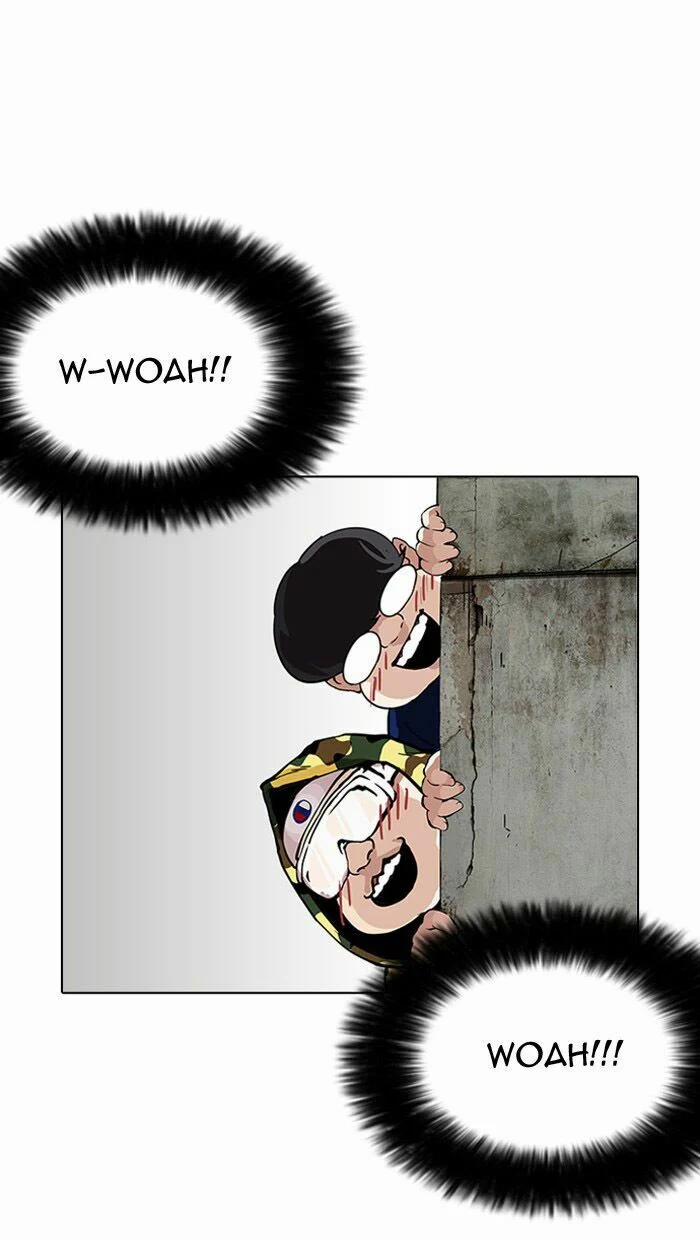 Hoán Đổi Diệu Kỳ 155 trang 15