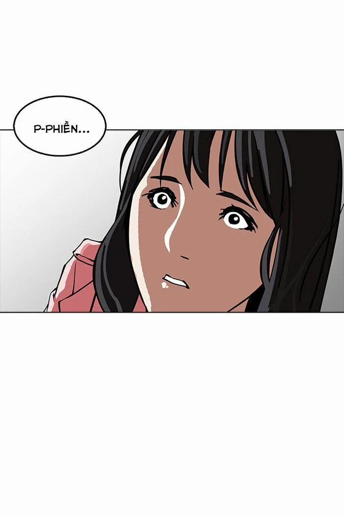 Hoán Đổi Diệu Kỳ 155 trang 16
