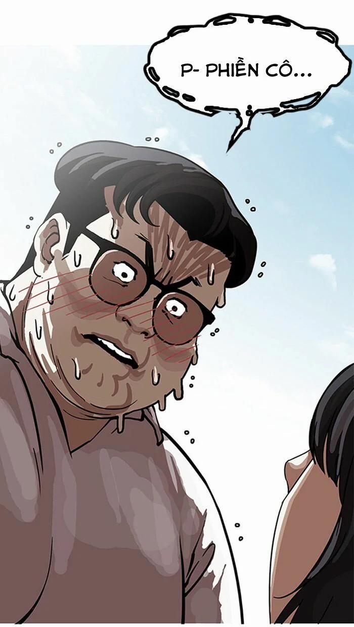 Hoán Đổi Diệu Kỳ 155 trang 17