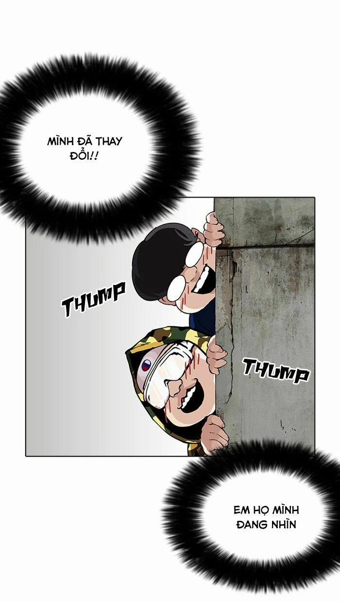 Hoán Đổi Diệu Kỳ 155 trang 2