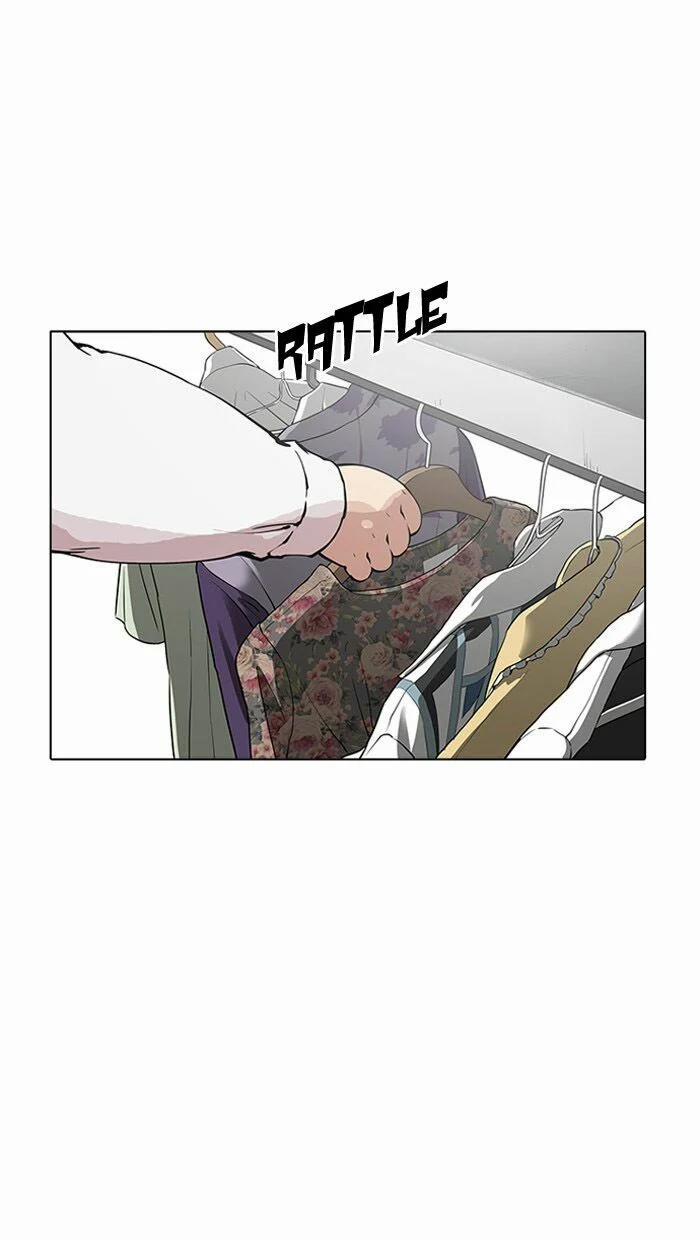 Hoán Đổi Diệu Kỳ 155 trang 23