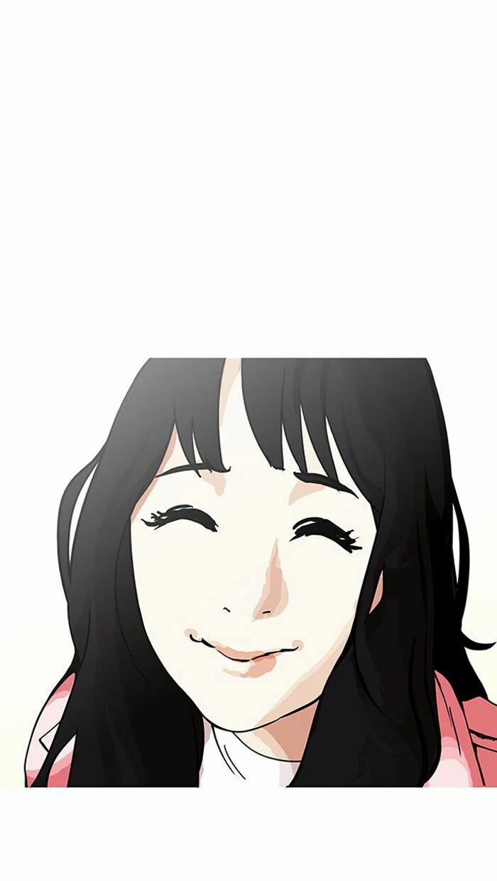 Hoán Đổi Diệu Kỳ 155 trang 25