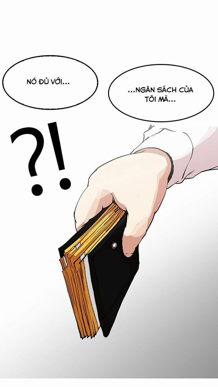 Hoán Đổi Diệu Kỳ 155 trang 29