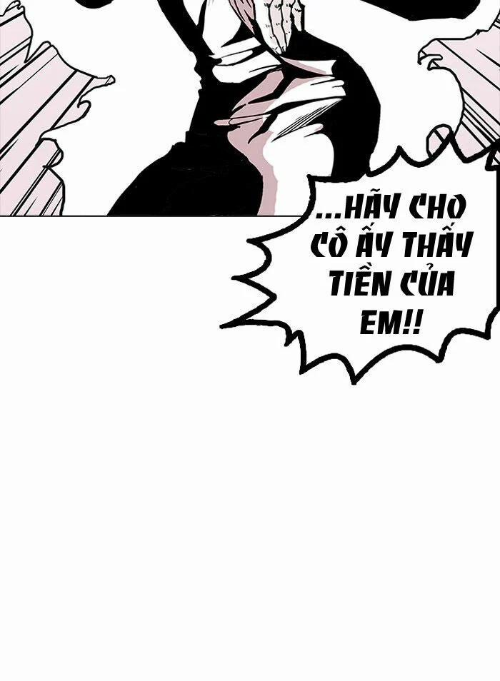 Hoán Đổi Diệu Kỳ 155 trang 31