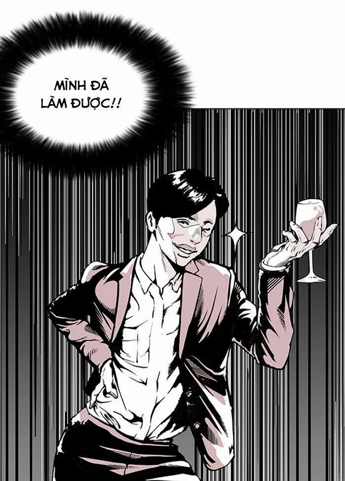 Hoán Đổi Diệu Kỳ 155 trang 34