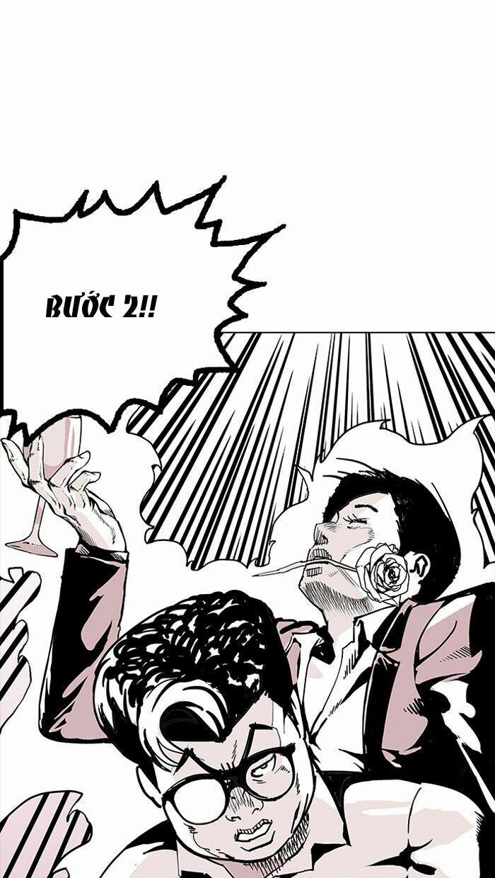 Hoán Đổi Diệu Kỳ 155 trang 39