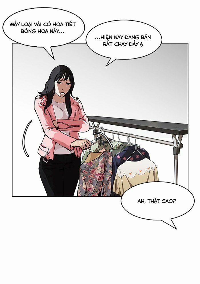 Hoán Đổi Diệu Kỳ 155 trang 41