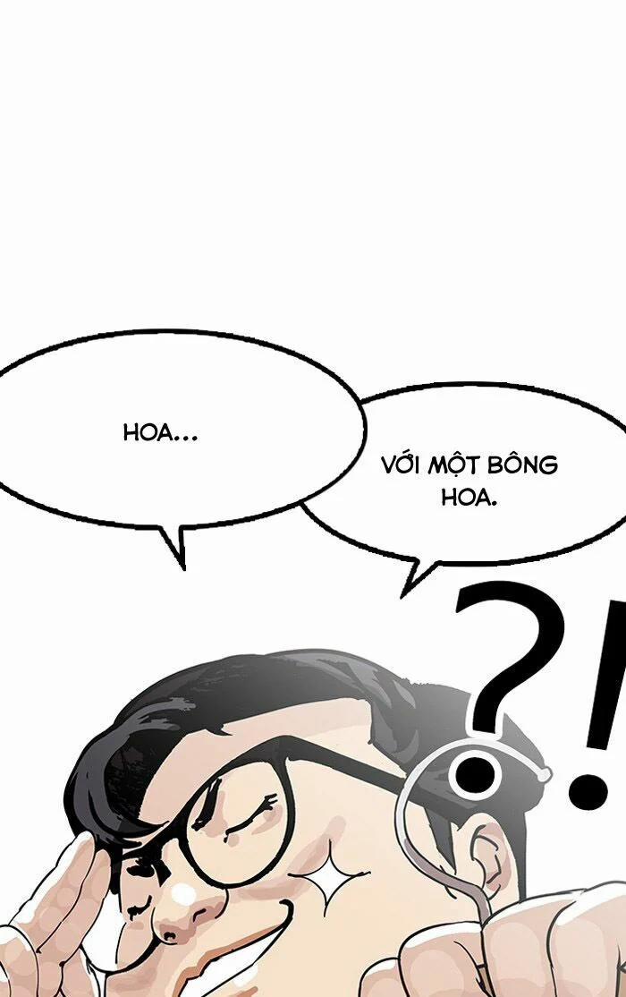 Hoán Đổi Diệu Kỳ 155 trang 44