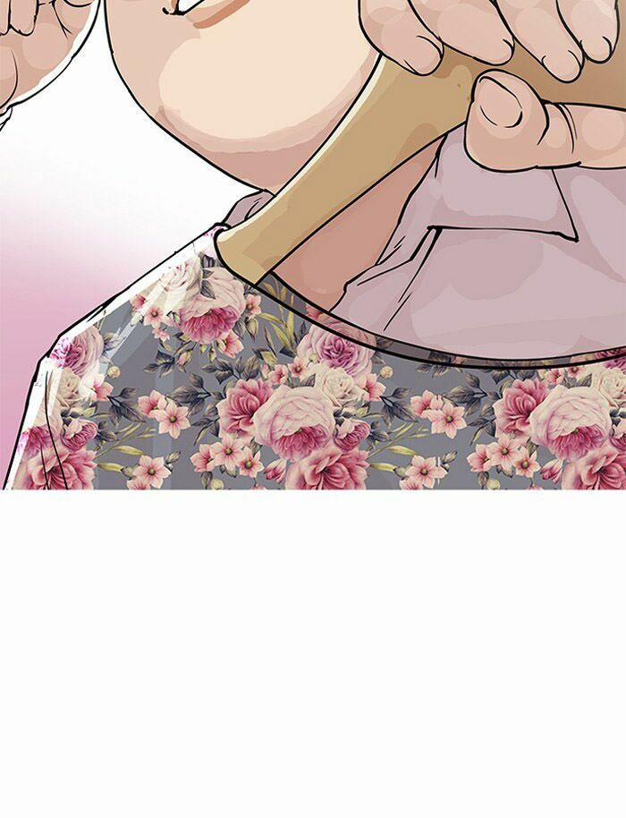 Hoán Đổi Diệu Kỳ 155 trang 45