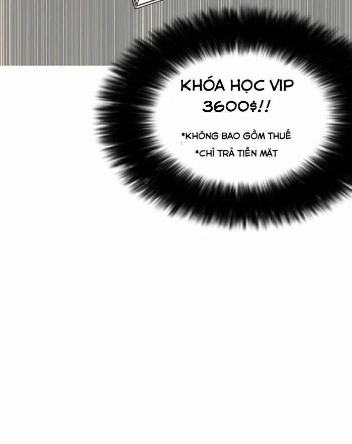 Hoán Đổi Diệu Kỳ 155 trang 5