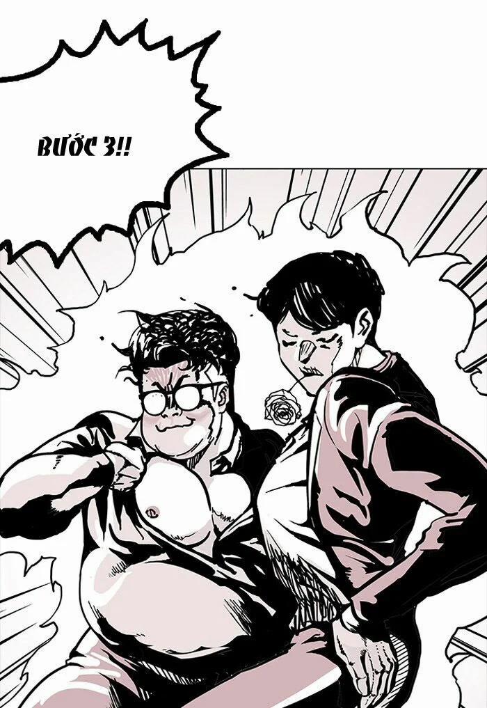 Hoán Đổi Diệu Kỳ 155 trang 52