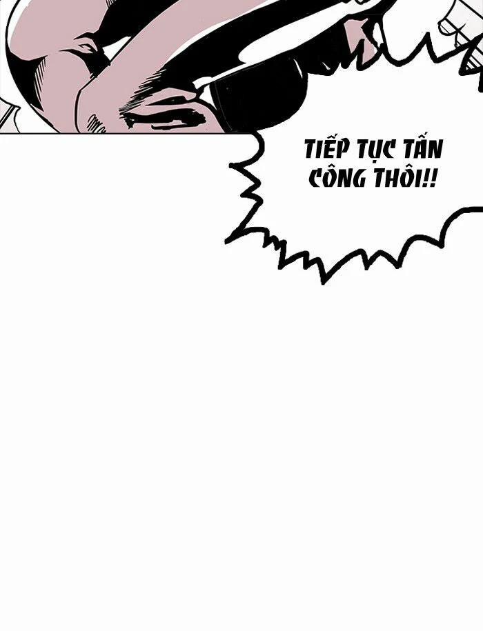 Hoán Đổi Diệu Kỳ 155 trang 53