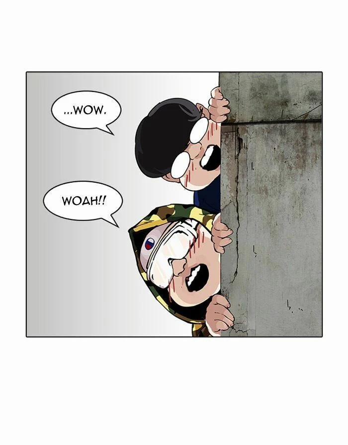 Hoán Đổi Diệu Kỳ 155 trang 54