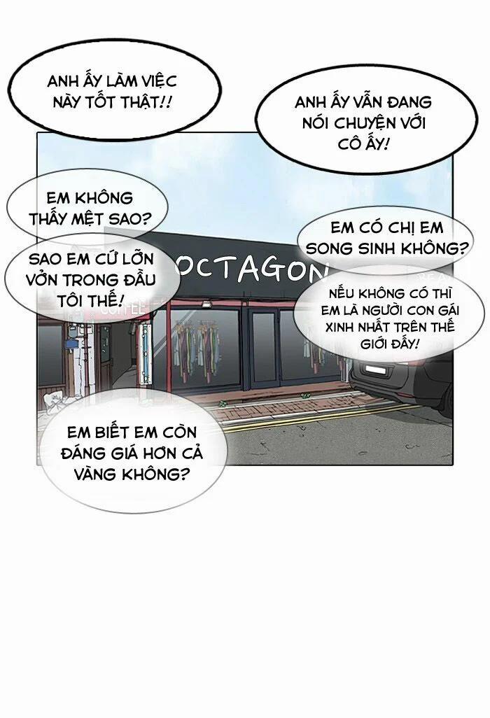 Hoán Đổi Diệu Kỳ 155 trang 55