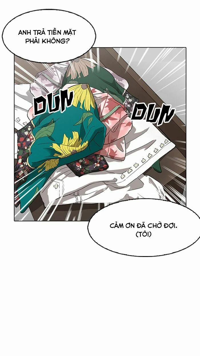 Hoán Đổi Diệu Kỳ 155 trang 57
