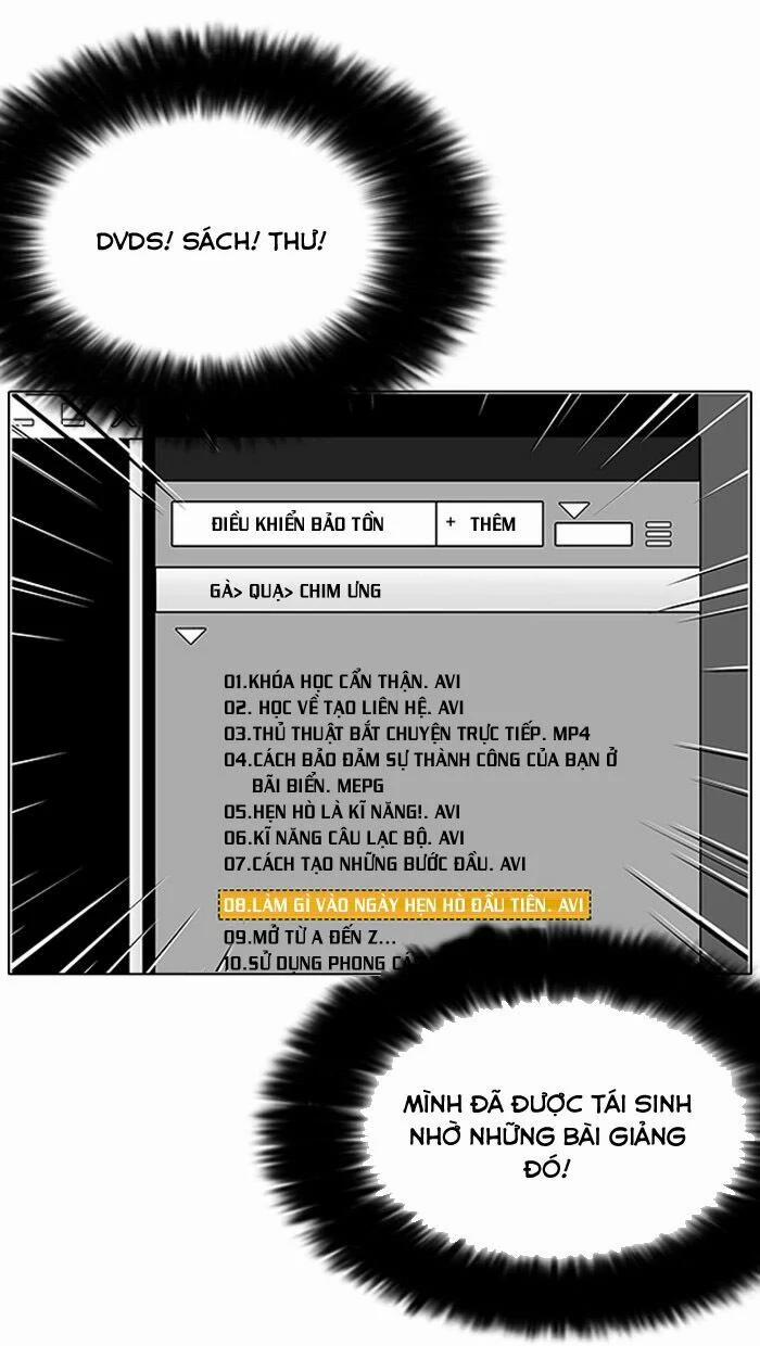 Hoán Đổi Diệu Kỳ 155 trang 6