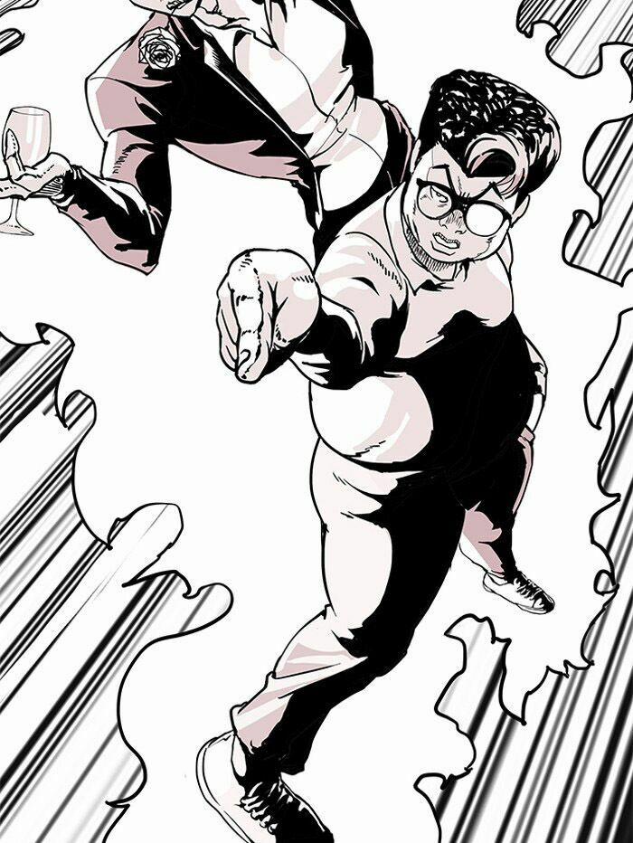 Hoán Đổi Diệu Kỳ 155 trang 61