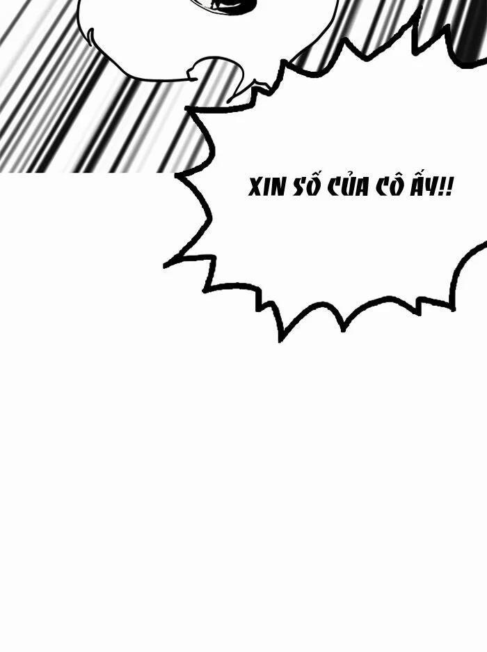 Hoán Đổi Diệu Kỳ 155 trang 62