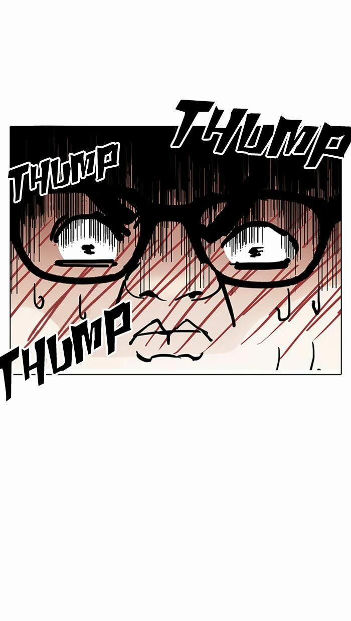 Hoán Đổi Diệu Kỳ 155 trang 66