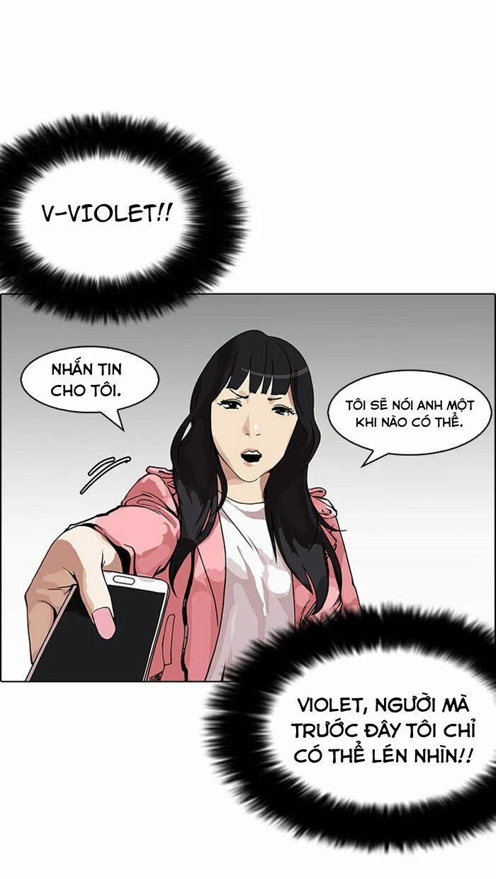 Hoán Đổi Diệu Kỳ 155 trang 71