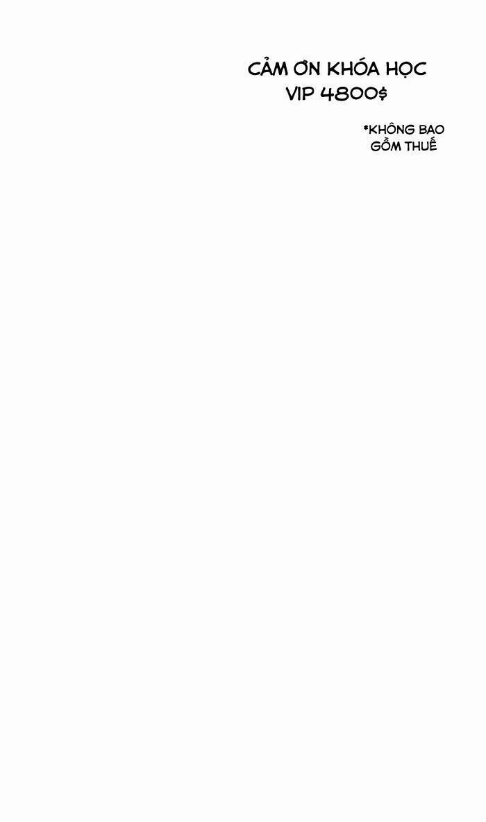 Hoán Đổi Diệu Kỳ 155 trang 76