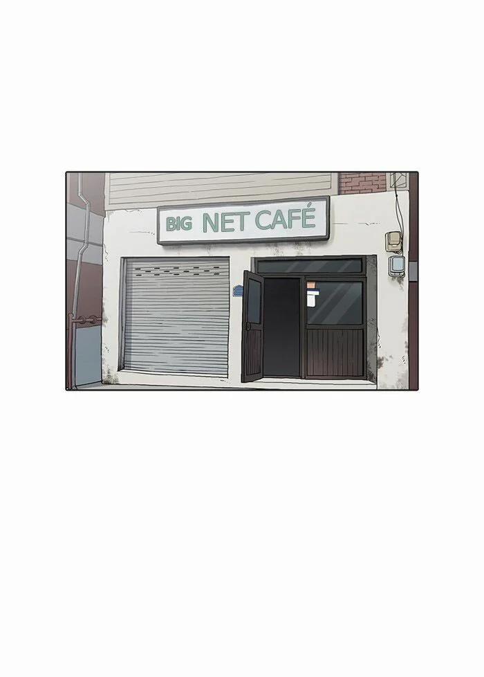 Hoán Đổi Diệu Kỳ 155 trang 77