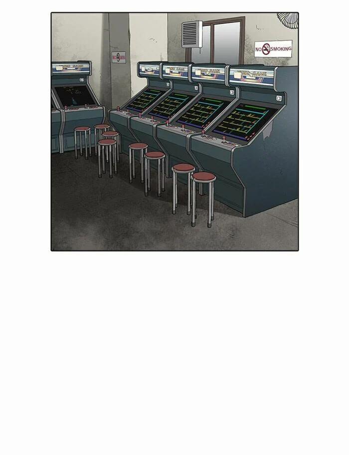 Hoán Đổi Diệu Kỳ 155 trang 78