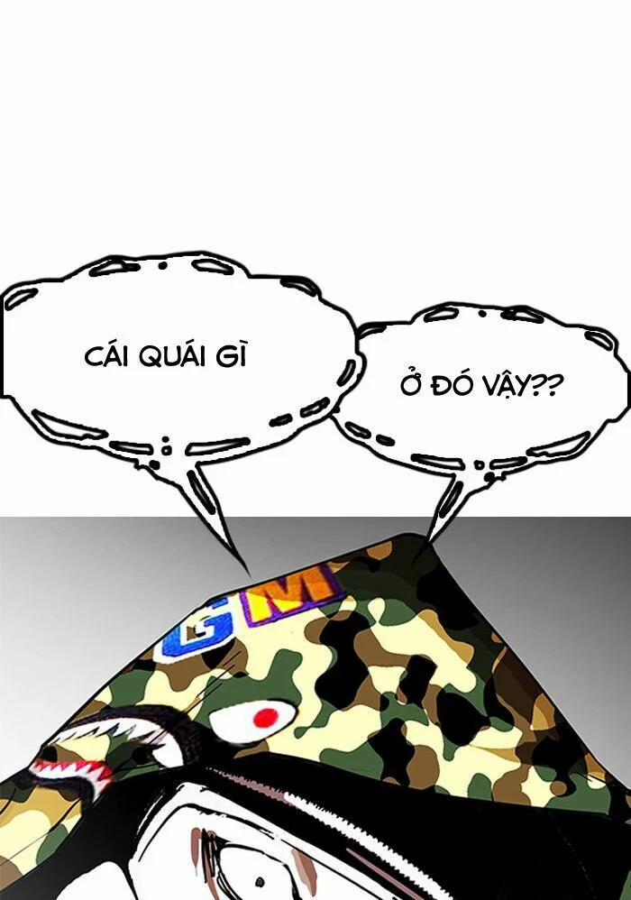 Hoán Đổi Diệu Kỳ 155 trang 84