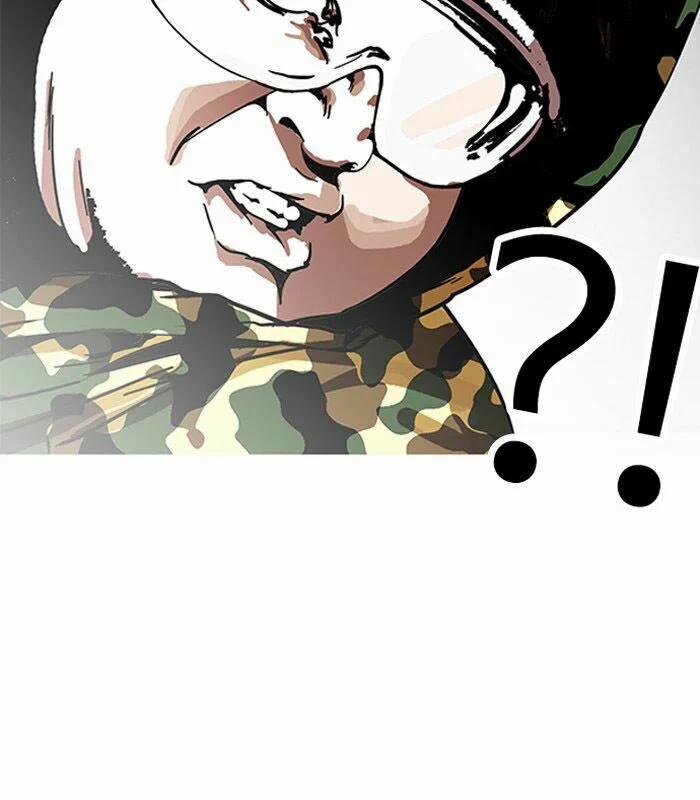 Hoán Đổi Diệu Kỳ 155 trang 85