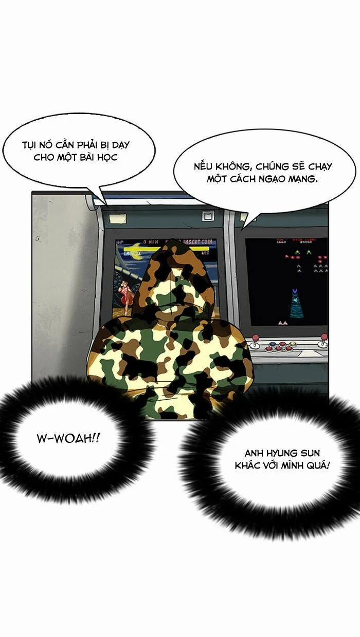 Hoán Đổi Diệu Kỳ 155 trang 87