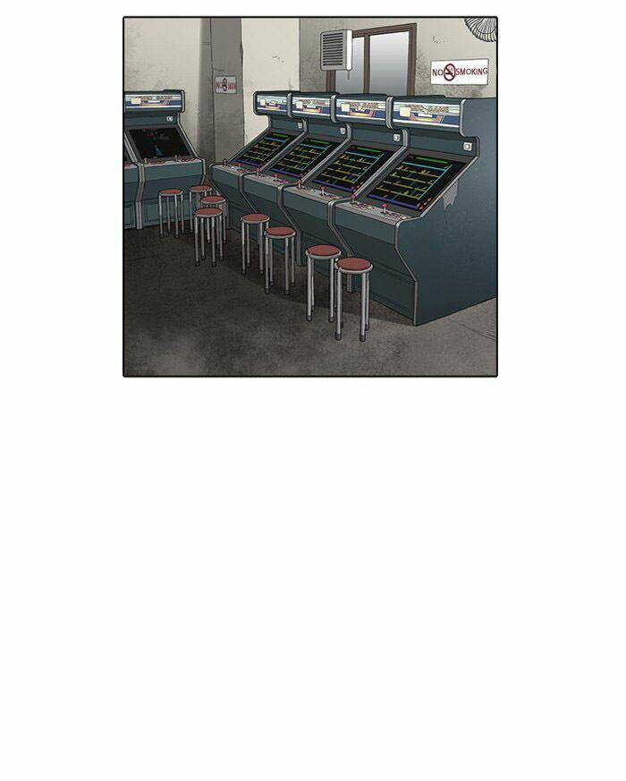 Hoán Đổi Diệu Kỳ 155 trang 90