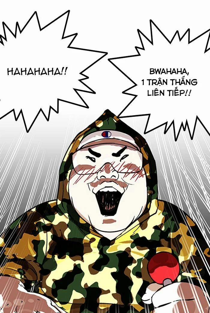 Hoán Đổi Diệu Kỳ 155 trang 91