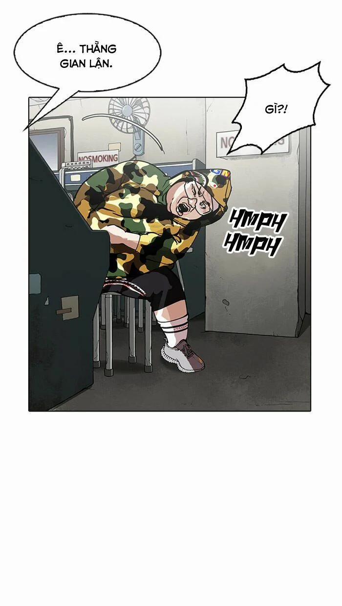 Hoán Đổi Diệu Kỳ 155 trang 93