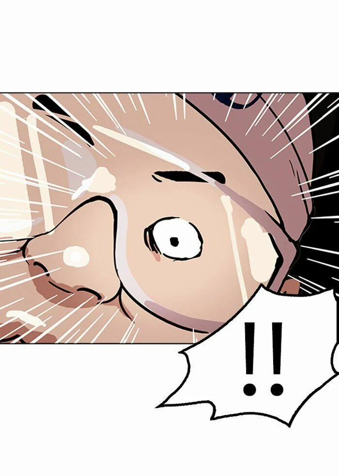 Hoán Đổi Diệu Kỳ 155 trang 94