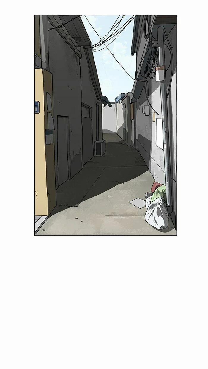 Hoán Đổi Diệu Kỳ 155 trang 96